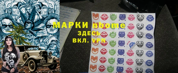 дживик Анжеро-Судженск