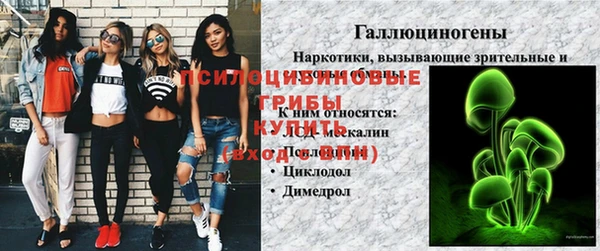 альфа пвп Алагир