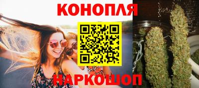 ECSTASY Дубна