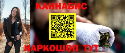 скорость Донской