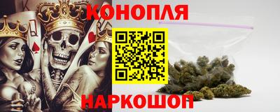 ECSTASY Дубна