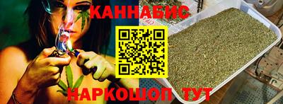 ECSTASY Дубна