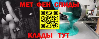 ECSTASY Дубна
