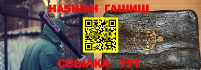 ECSTASY Дубна