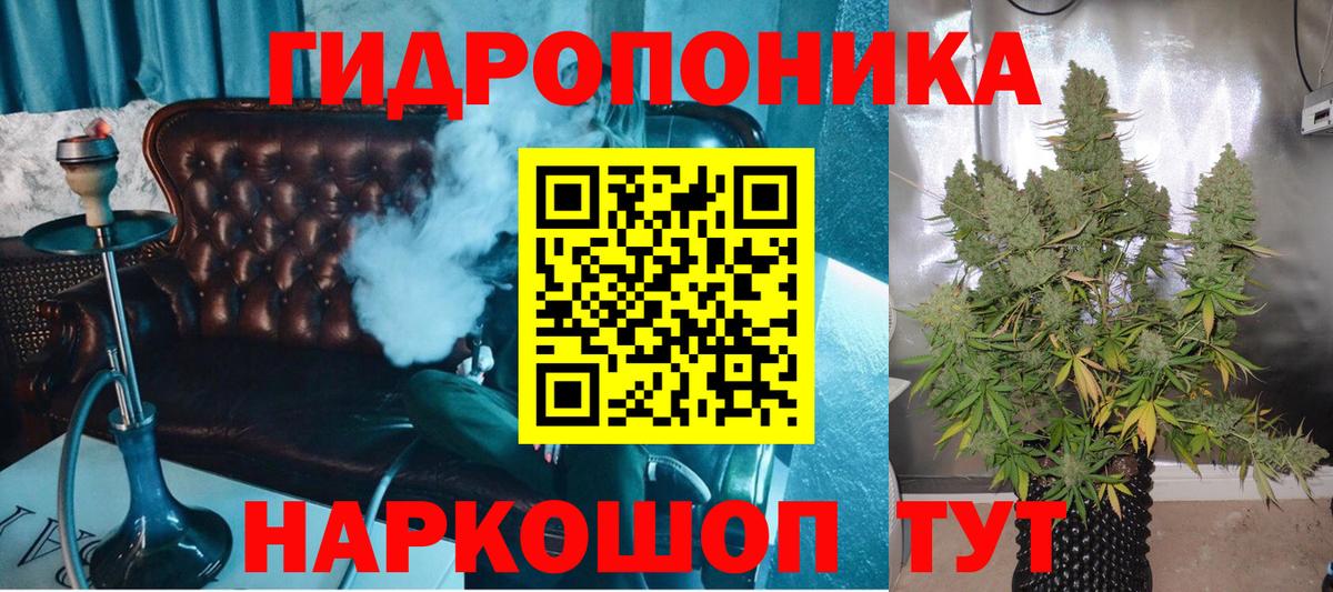 Бошки марихуана конопля  Конопля White Widow  Электросталь  Каннабис семена 